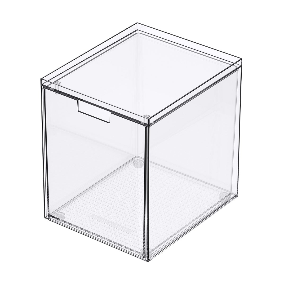 Everything Organizer Narrow Drawer Set