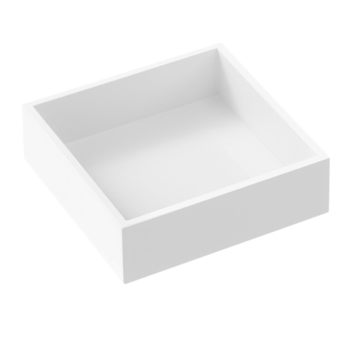 The Container Store Lacquer Tray | The Container Store
