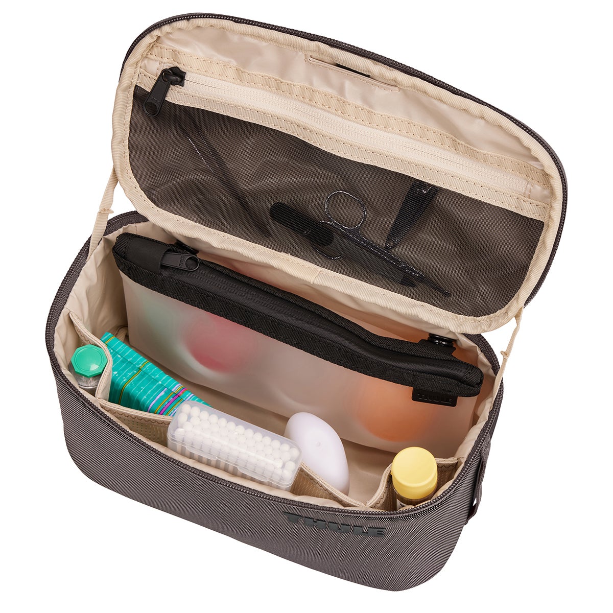 THULE トラベルキットバッグ Subterra Toiletry Bag Thule Subterra 2 | Thule | United States