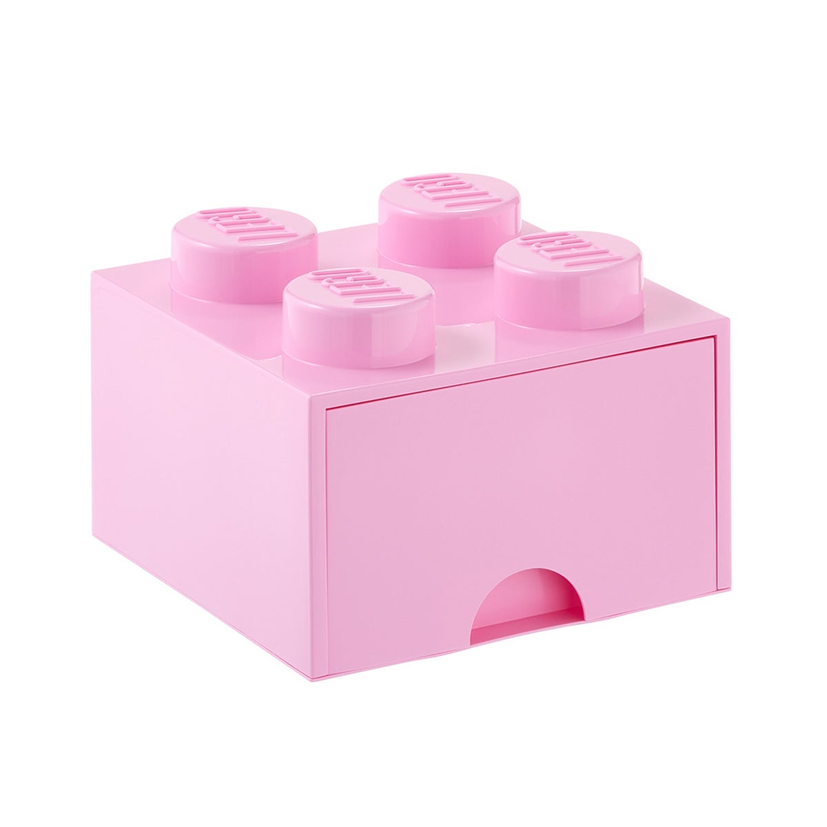 Large LEGO Storage Drawer The Container Store