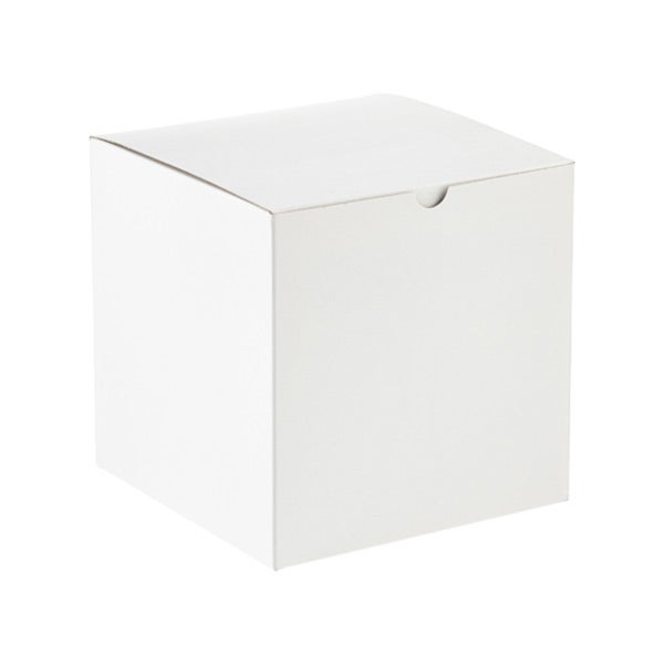 【4台セット】WHITEBOX ホワイトボックス　ビュイック他　1/43 4台セット】WHITEBOX ホワイトボックスビュイック他1/43