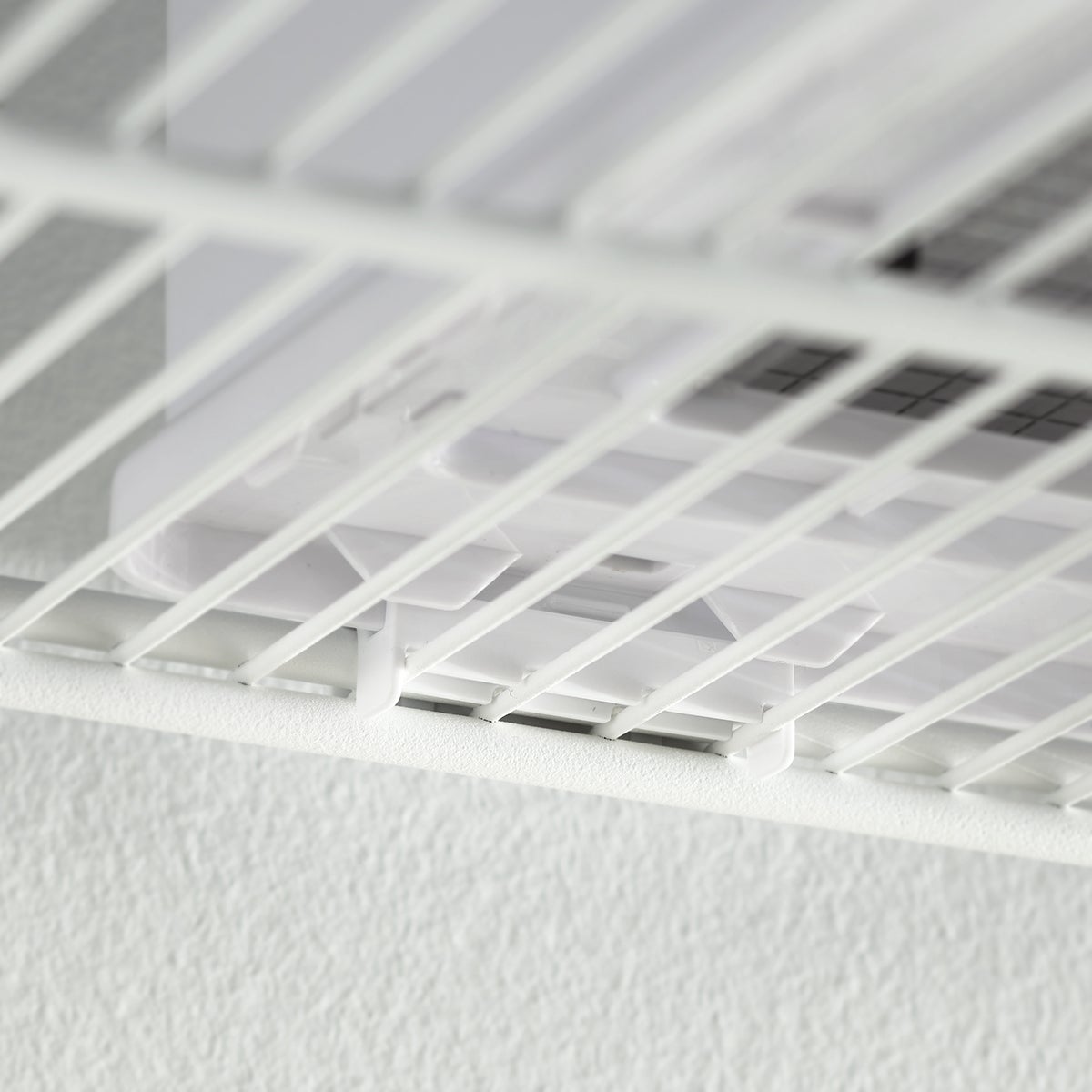 Everything Organizer 11" Drawer