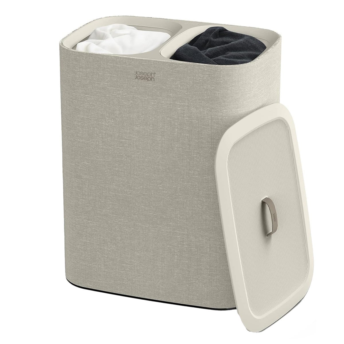 Joseph Joseph Tota Laundry Basket