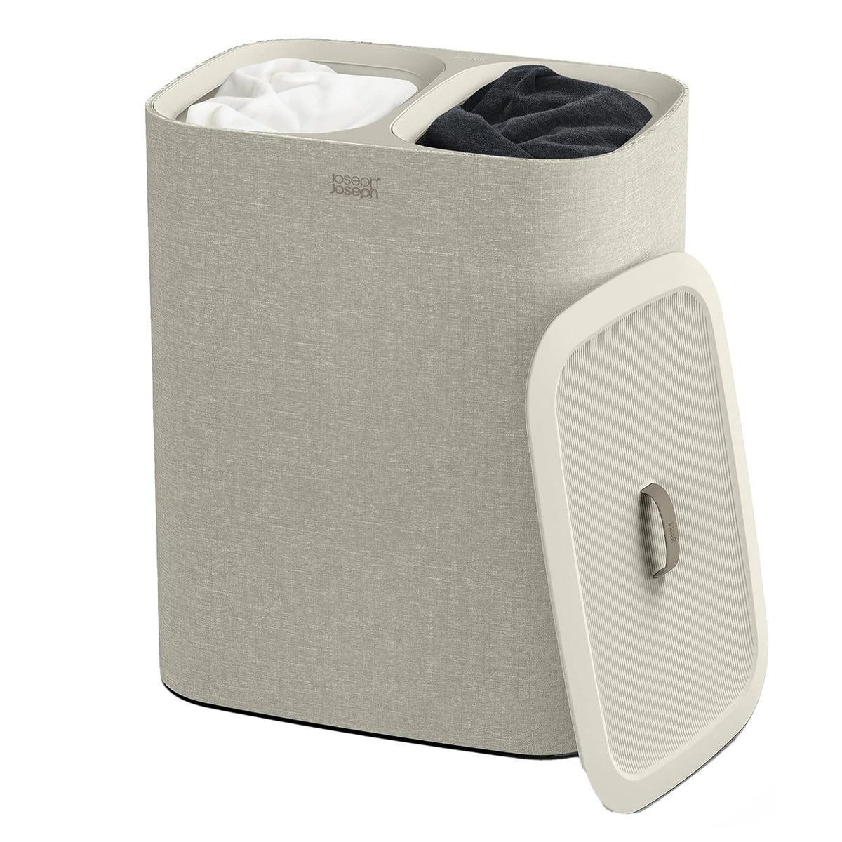Joseph Joseph Tota 90L Laundry Separation Basket