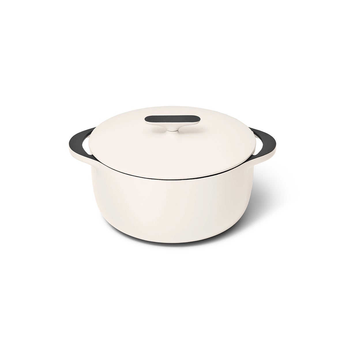 Caraway Dutch Oven