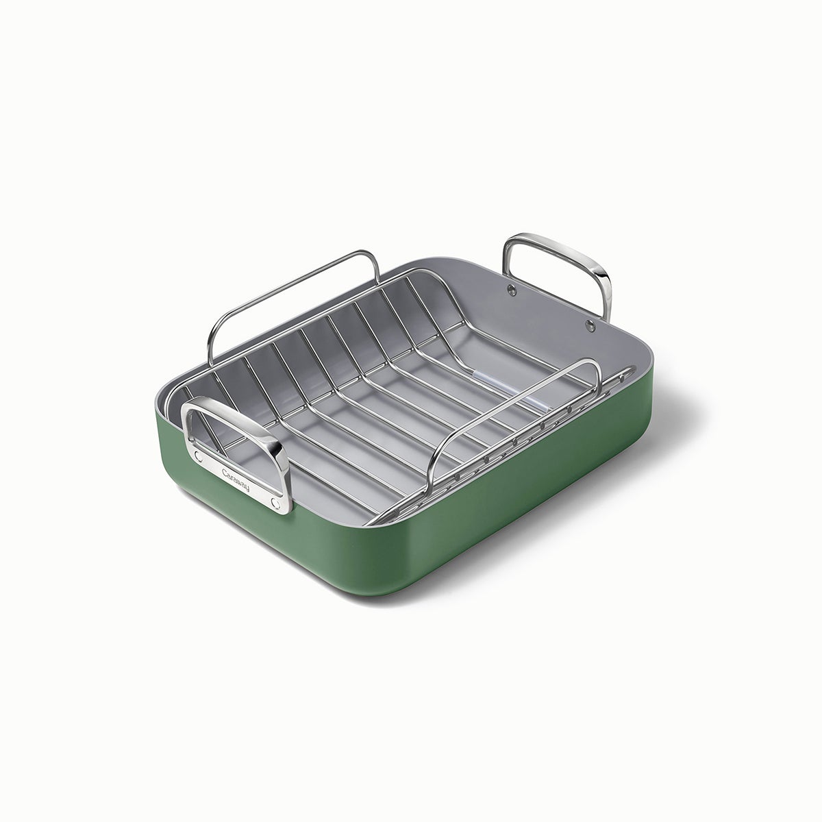 Caraway Roasting Pan - Thumbnail 5