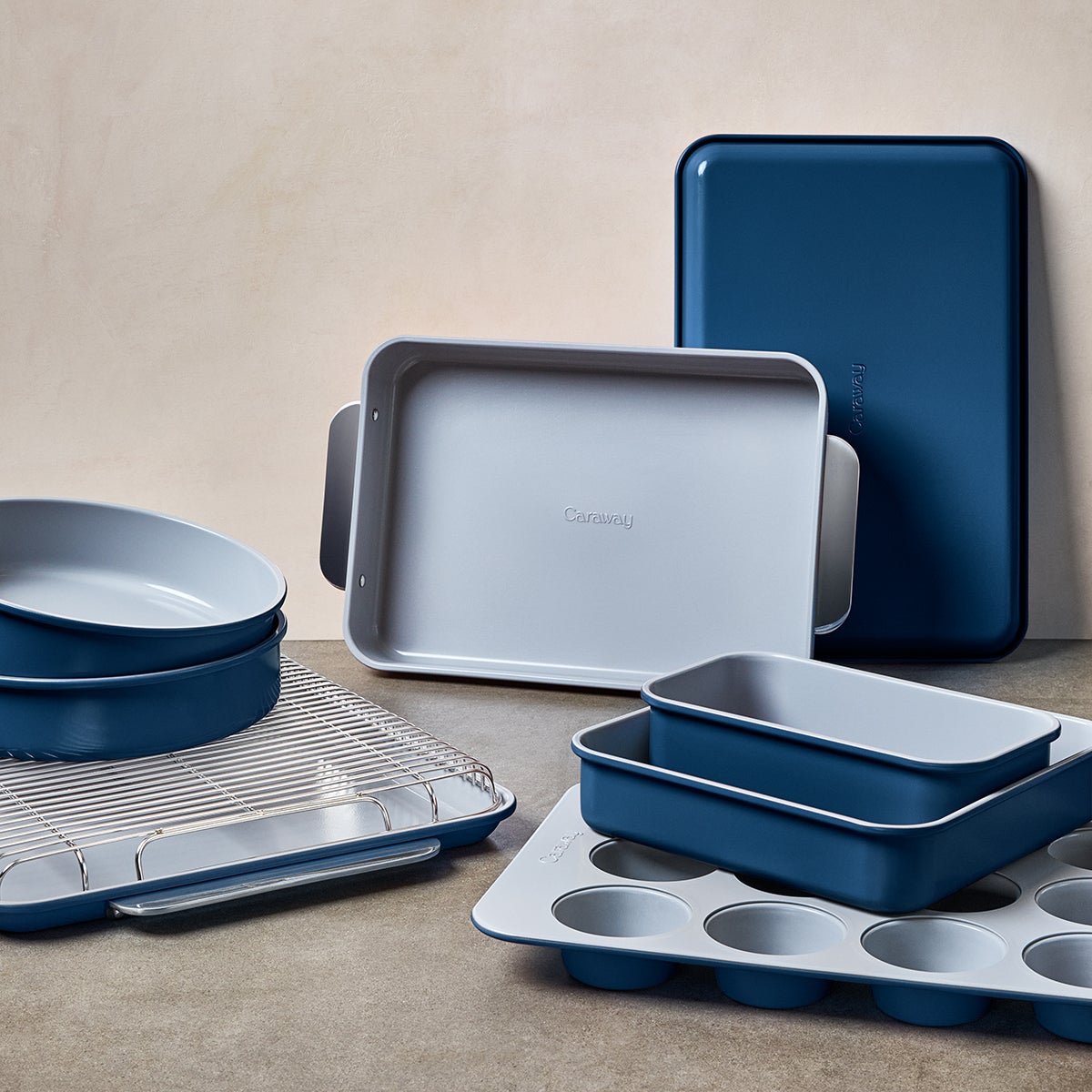 Cookware bakeware deals
