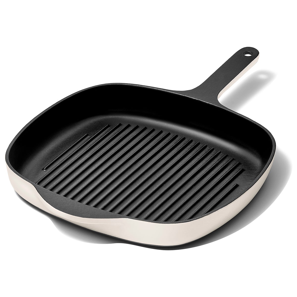 Caraway Grill Pan
