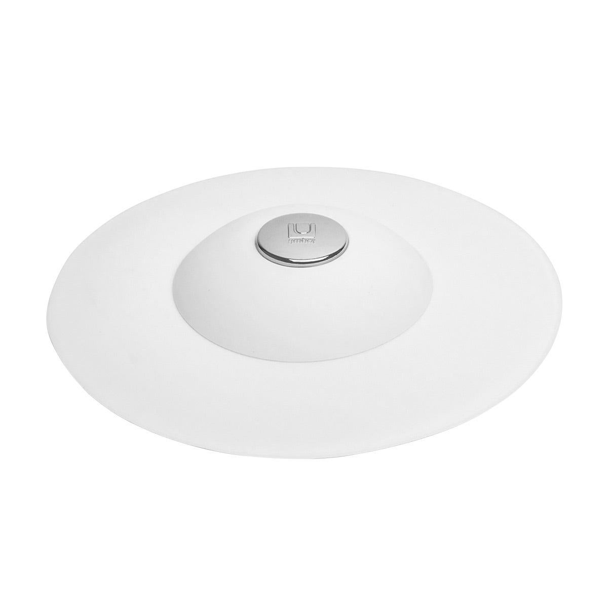 Umbra Flex Drain Cover