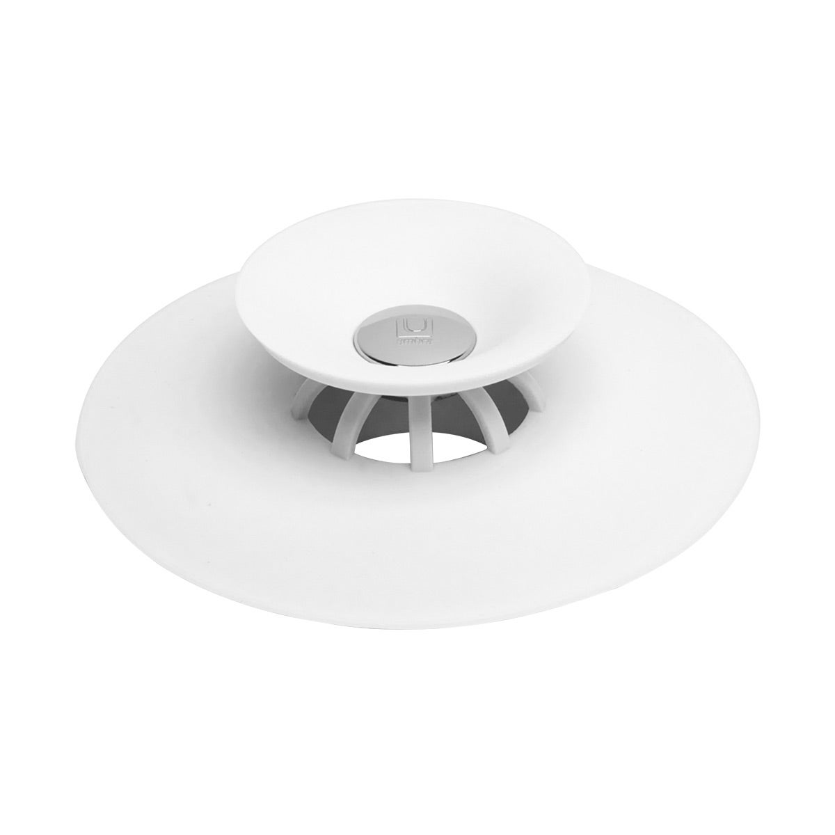 Umbra Flex Drain Cover