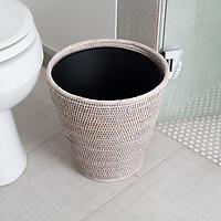 Artifacts Trading Co. Double Toilet Roll Holder