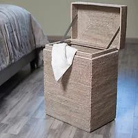 Artifacts Trading Co. Double Toilet Roll Holder