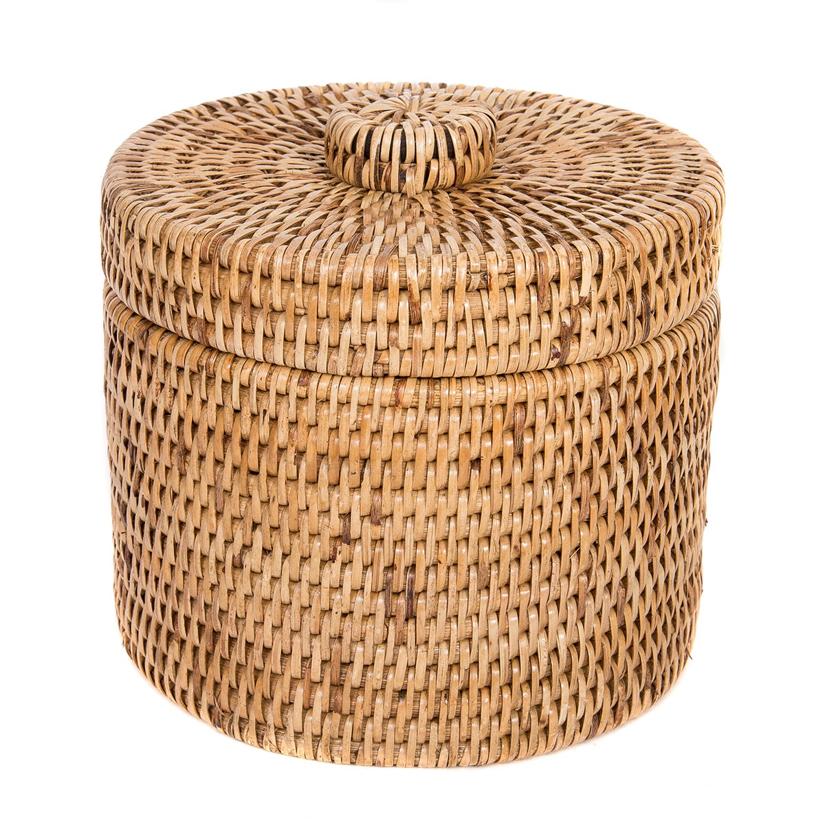 Artifacts Trading Company Tissue Roll Box