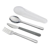 Klean Kanteen Rise Food Box Family Set