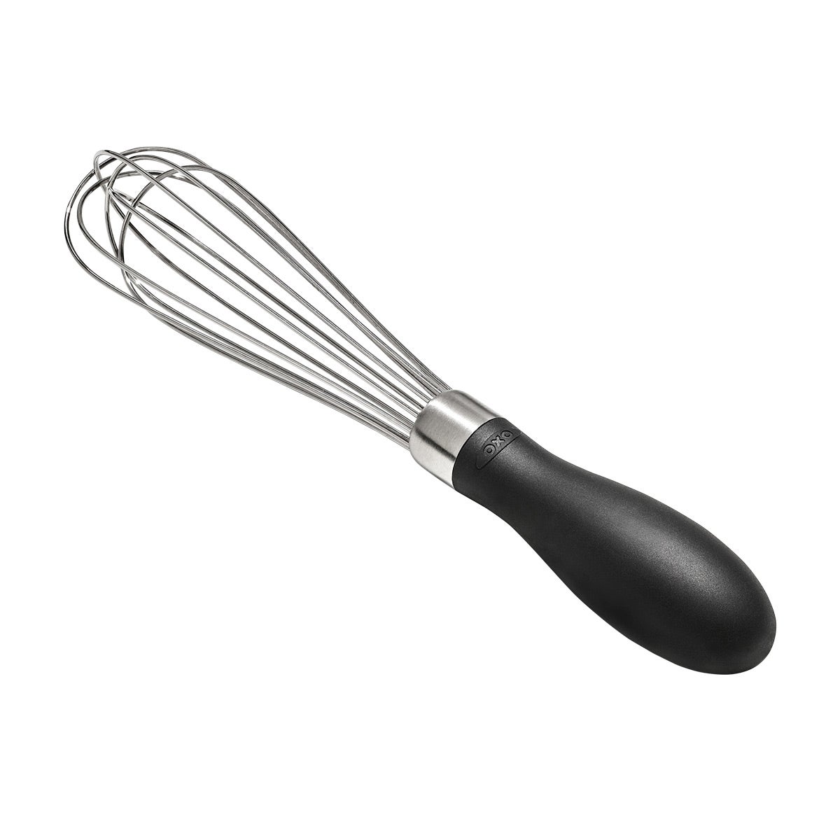 Good Grips Mini Whisk