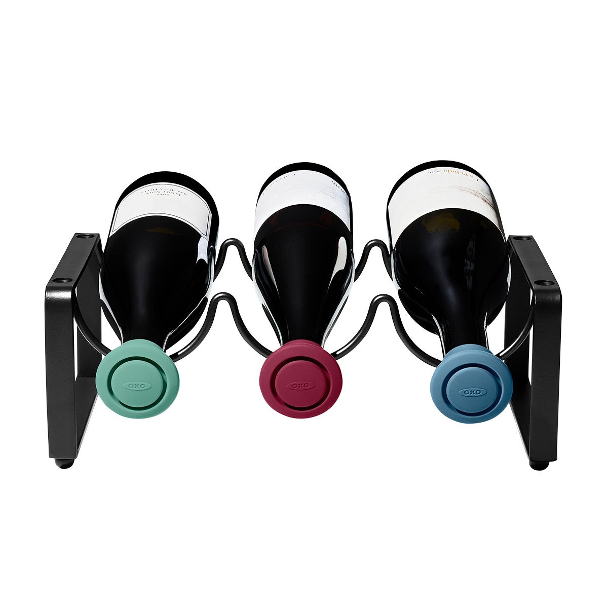 OXO Good Grips Wine Stoppers