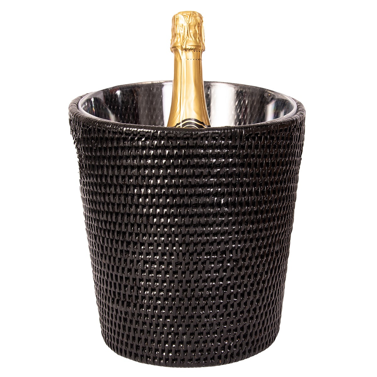 Artifacts Trading Company Champagne Bucket - Thumbnail 4