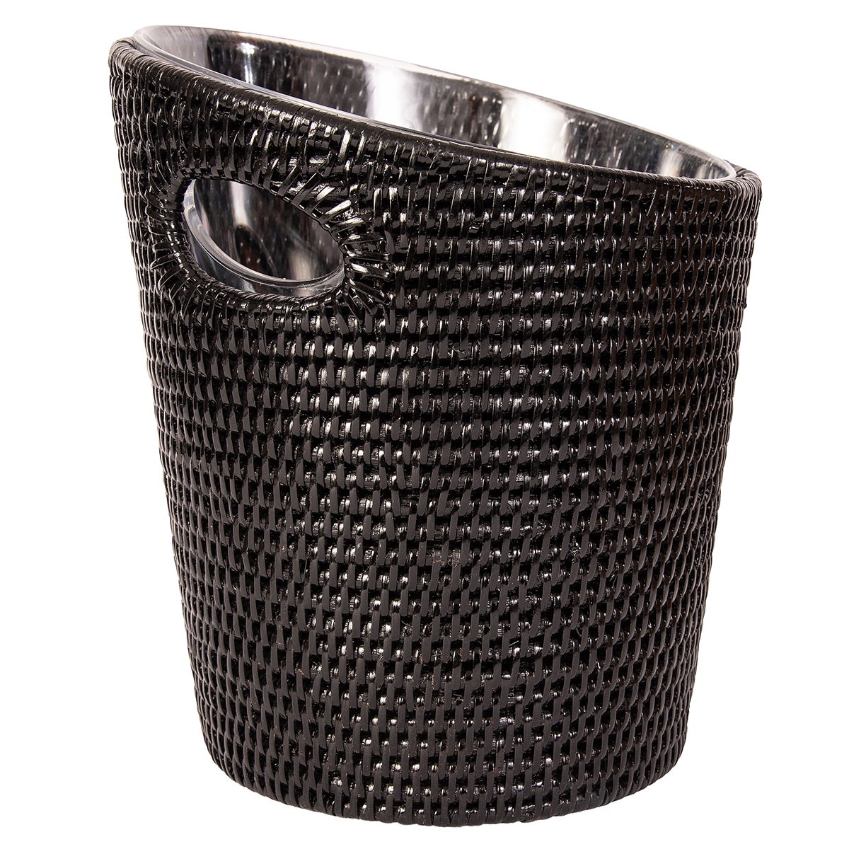 Artifacts Trading Company Champagne Bucket