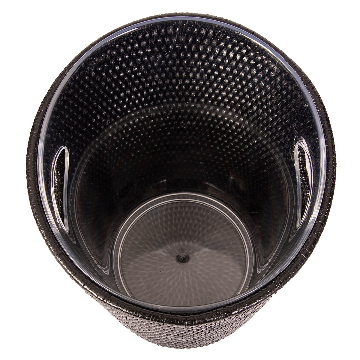 Artifacts Trading Company Champagne Bucket - Thumbnail 3