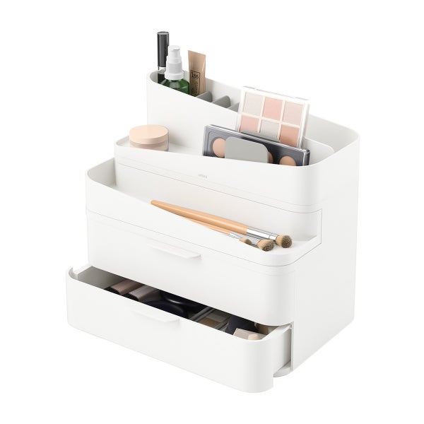 Umbra Glam Organizer