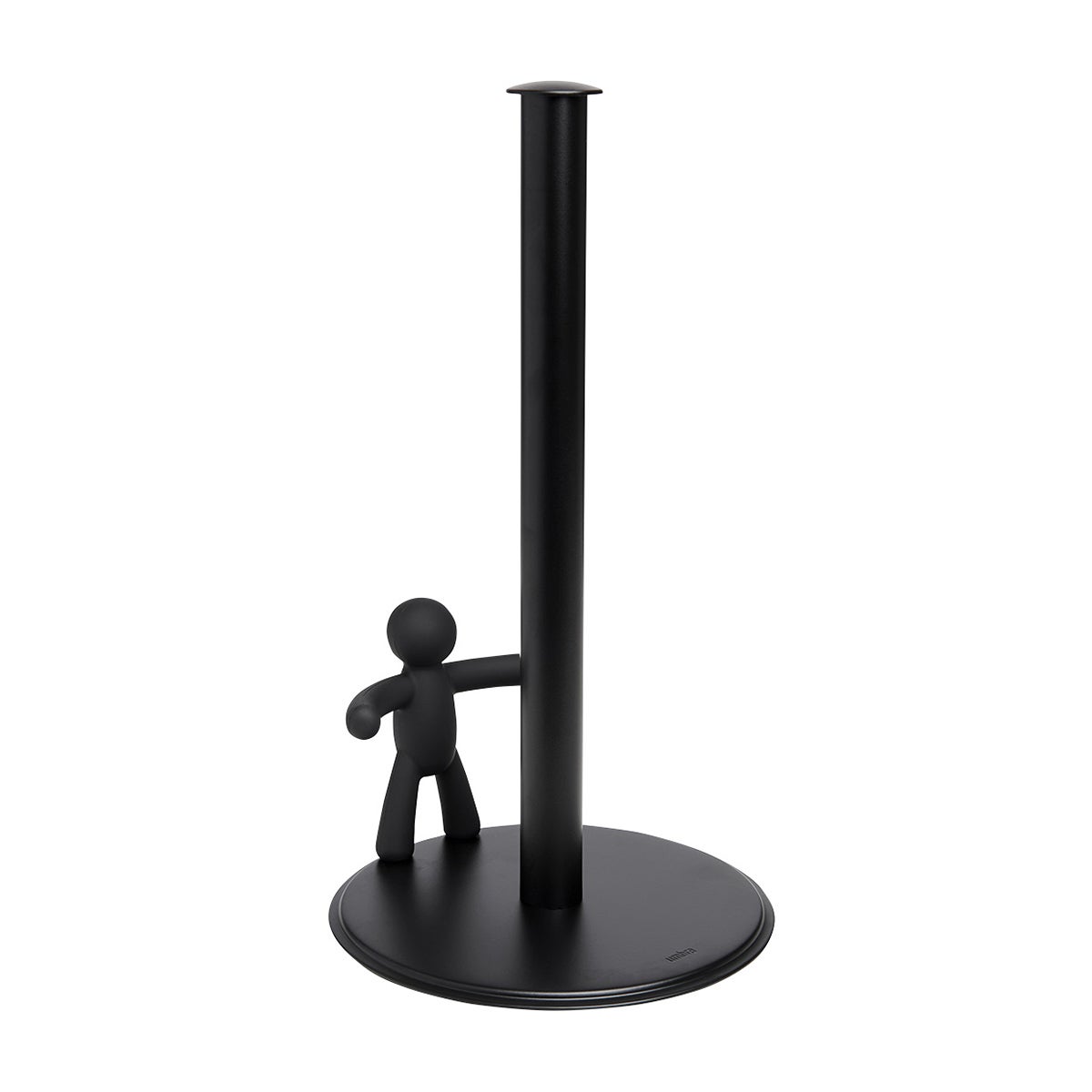 Umbra Buddy Paper Towel Holder - Thumbnail 4