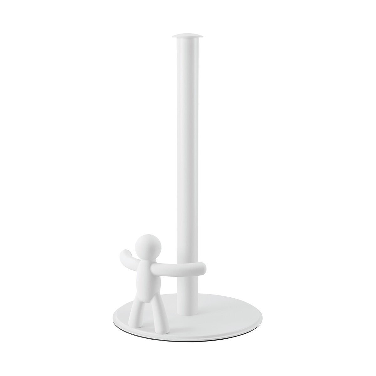 Umbra Buddy Paper Towel Holder - Thumbnail 5