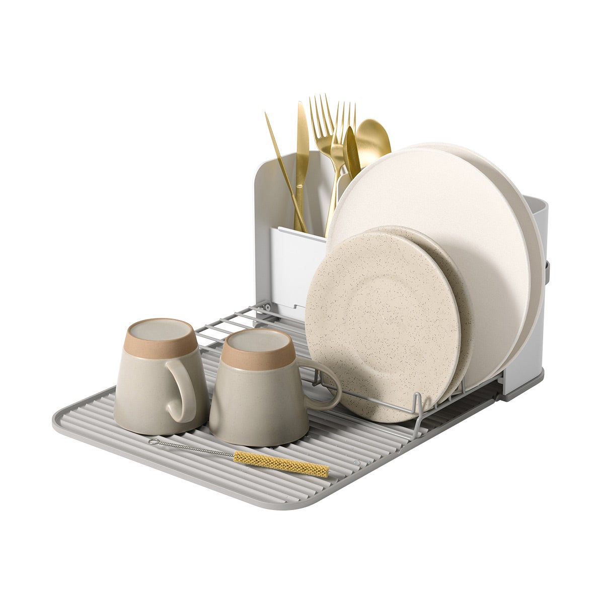 Umbra Sling Dishrack