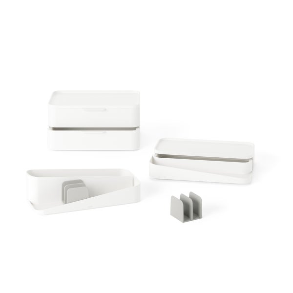 Umbra Glam Organizer
