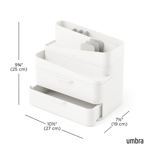 Umbra Glam Organizer