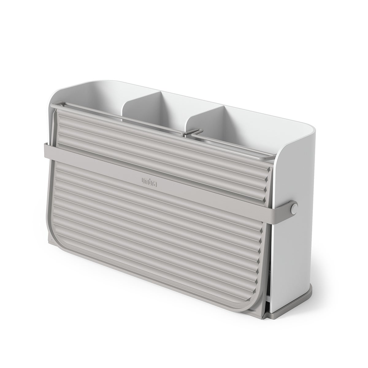 Umbra Sling Dishrack - Thumbnail 2