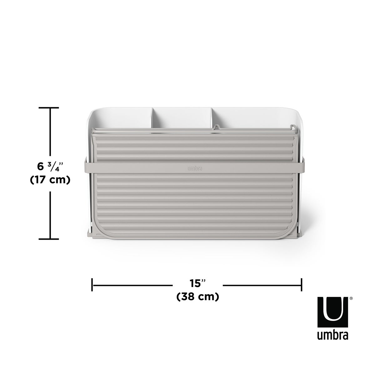Umbra Sling Dishrack - Thumbnail 3