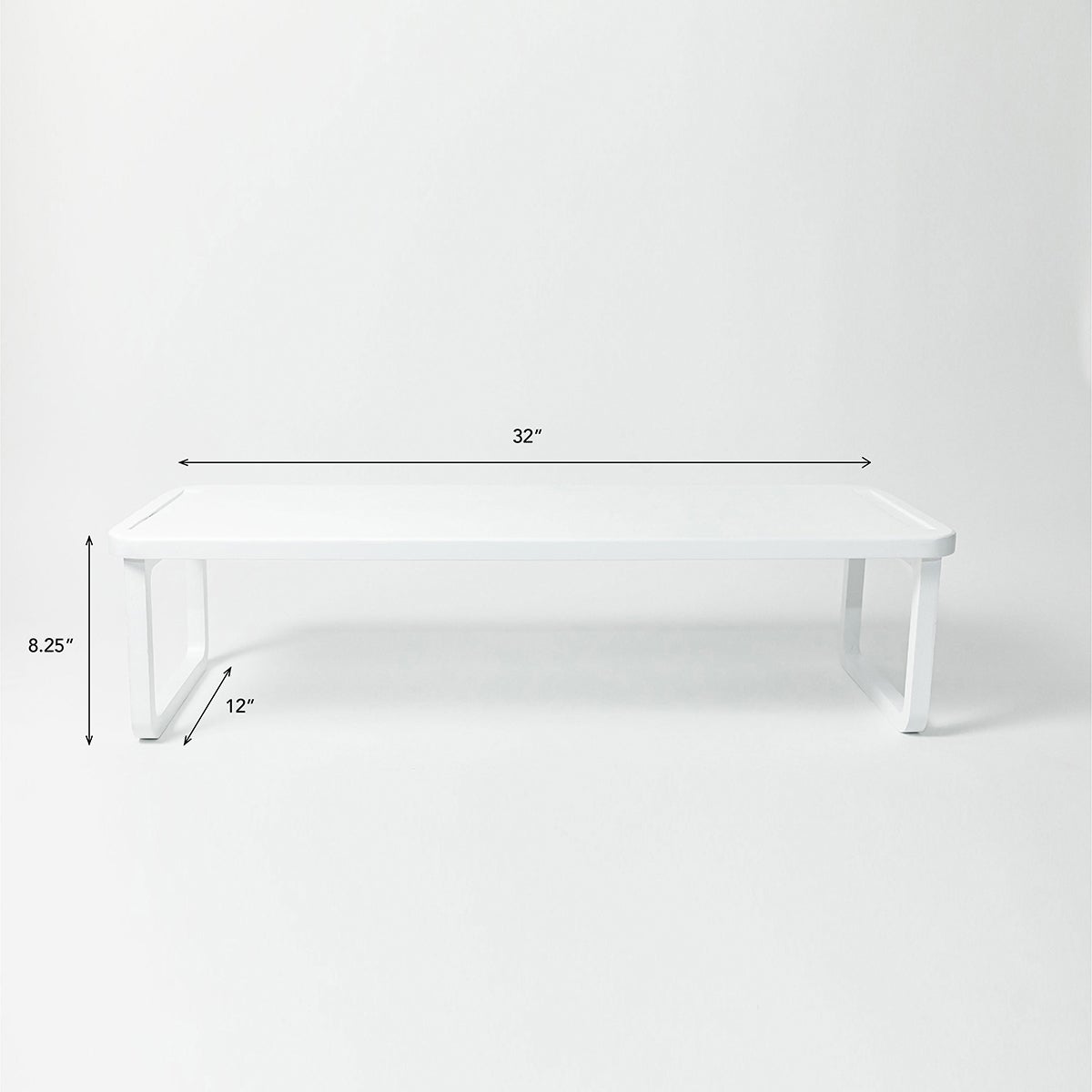Horderly Shoe Shelf - Thumbnail 2