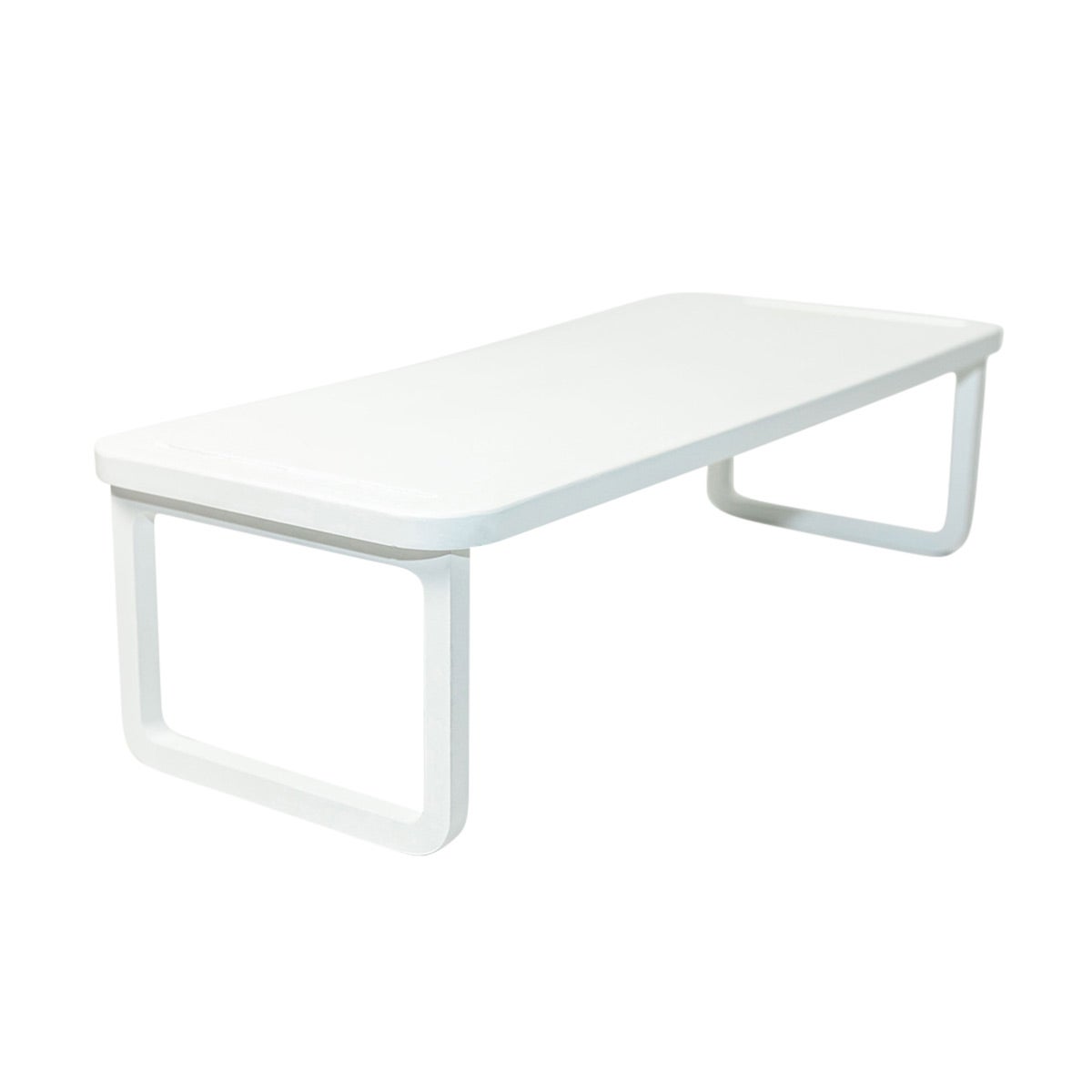 Horderly Shoe Shelf - Thumbnail 3