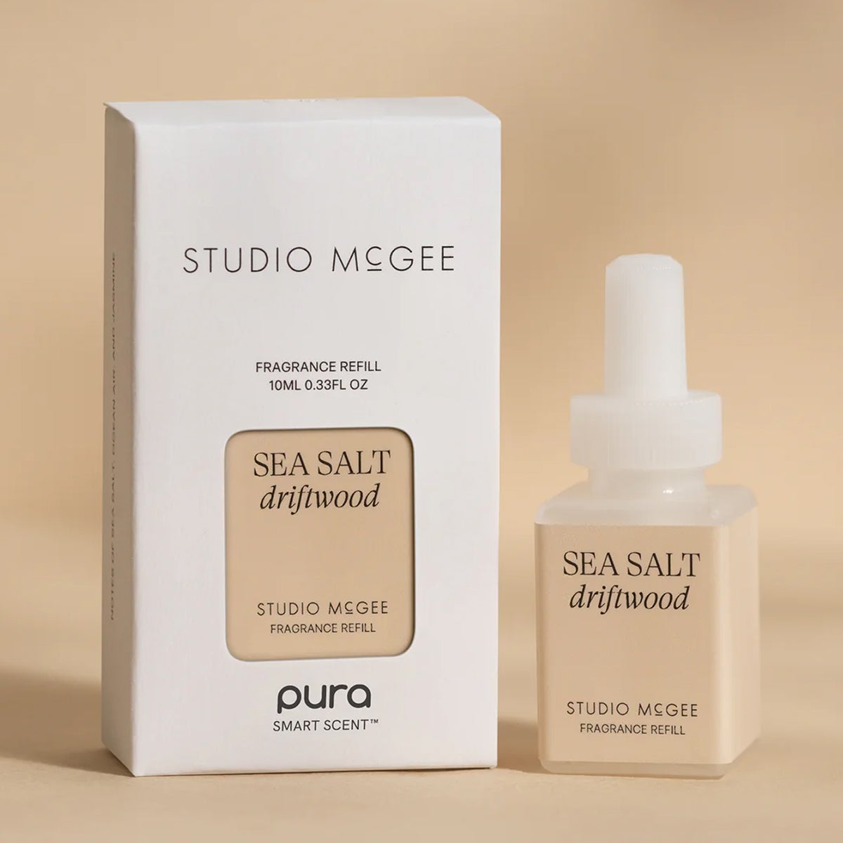 Studio McGee x Pura Fragrance Refill - Thumbnail 3