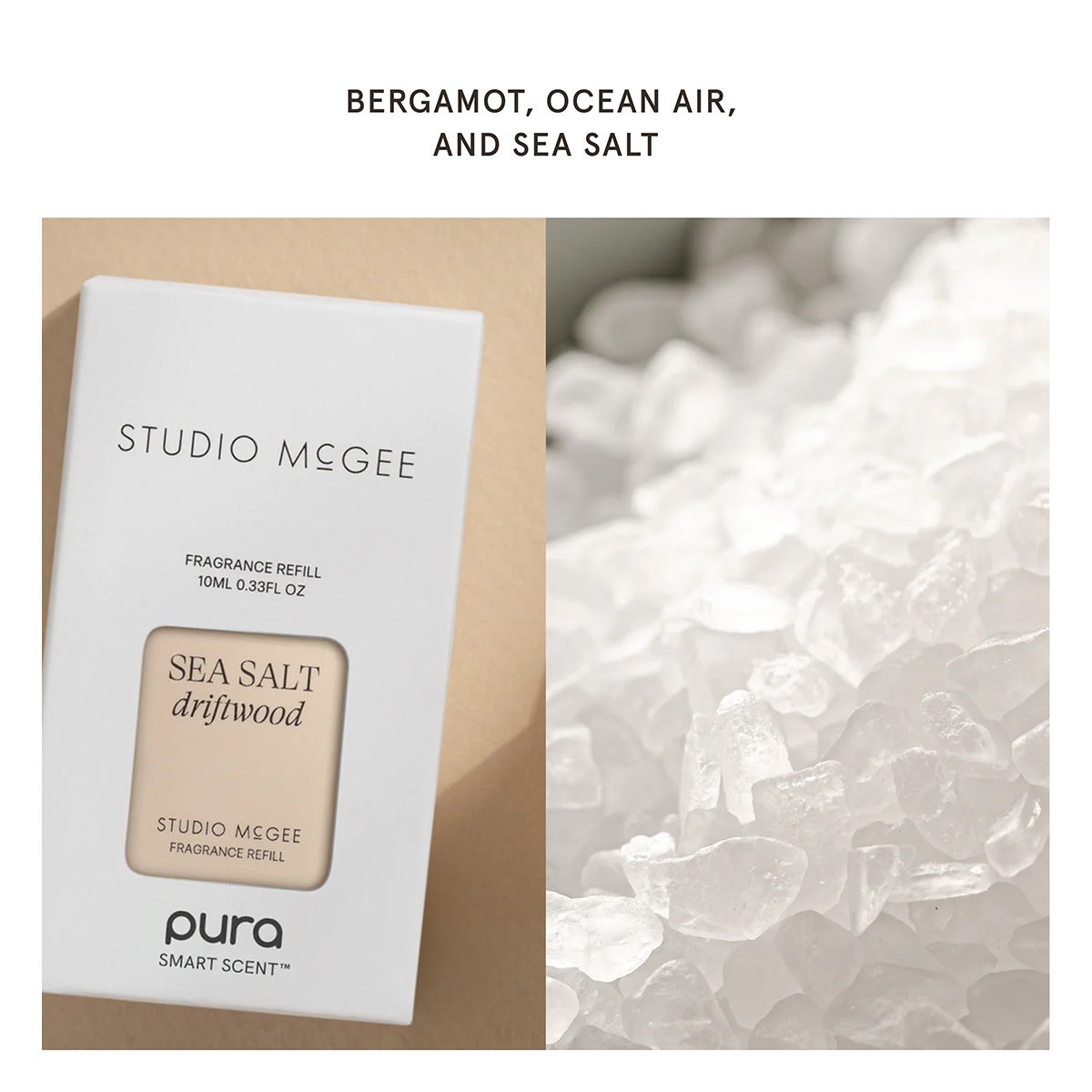 Studio McGee x Pura Fragrance Refill - Thumbnail 4