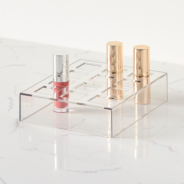 Everything Organizer 12-Section Lipstick Insert