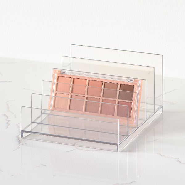 Everything Organizer 5-Section Pallet Insert