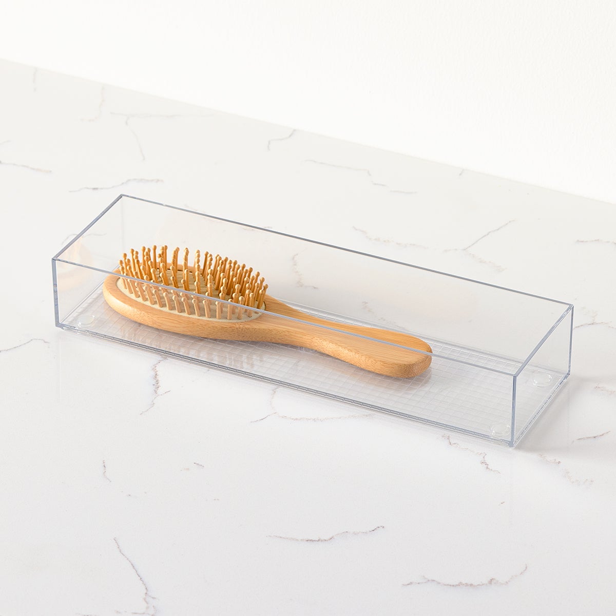 Everything Organizer Open Tray