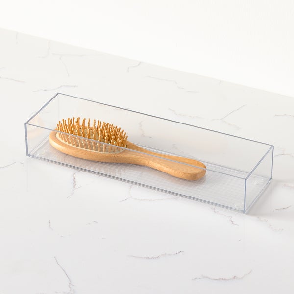 Everything Organizer Open Tray