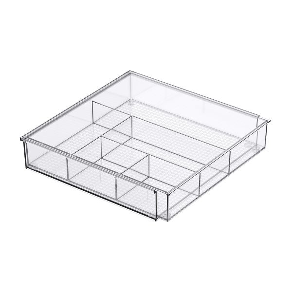 Everything Organizer Expandable Drawer Organizer