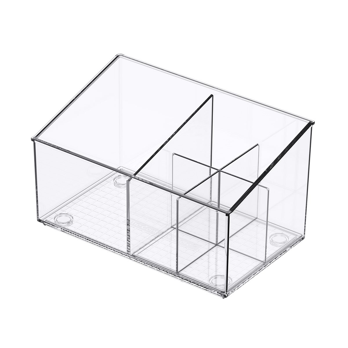 Everything Organizer Small Divided Organizer