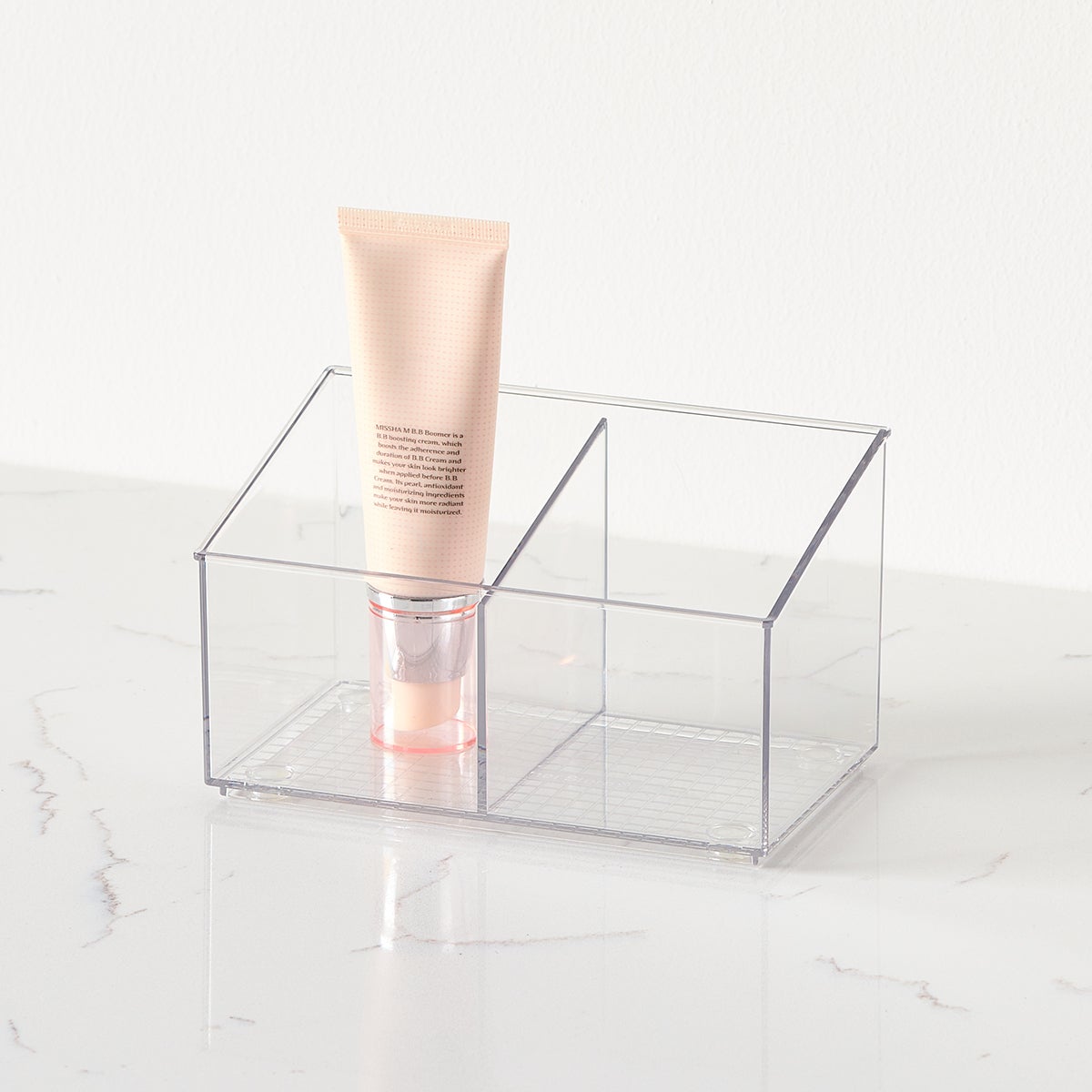 Everything Organizer Small Divided Organizer