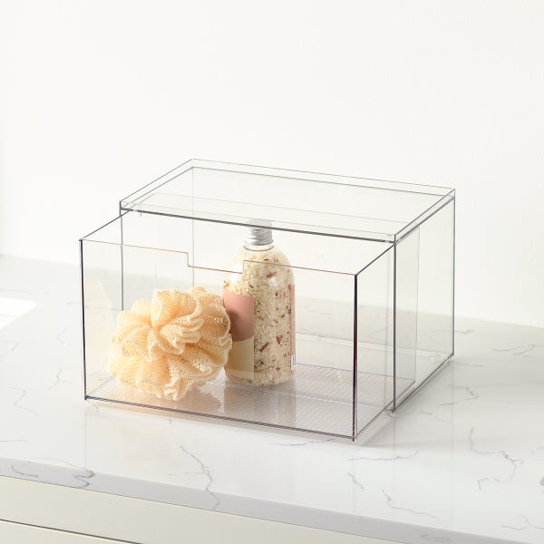 Everything Organizer Wide Drawer