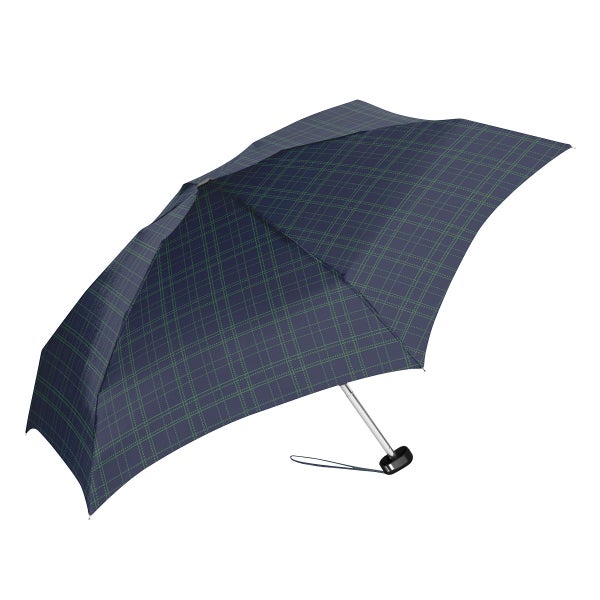 GOGO by ShedRain Anywhere Travel Umbrella