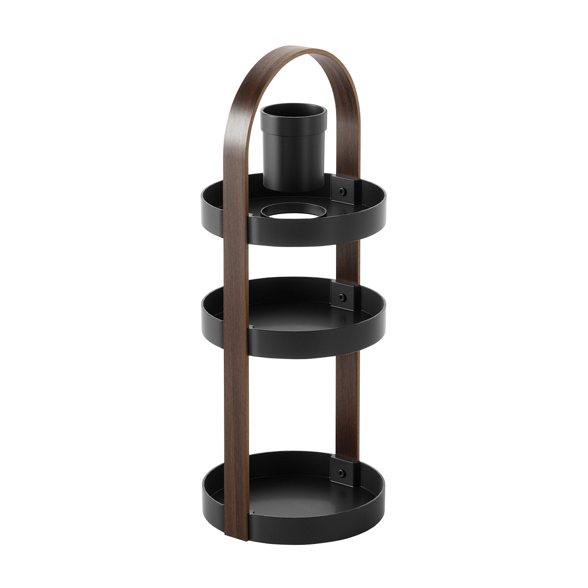 Umbra Bellwood Organizer