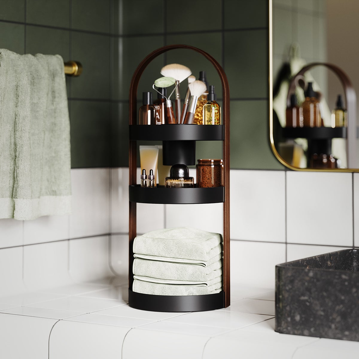 Umbra Bellwood Organizer