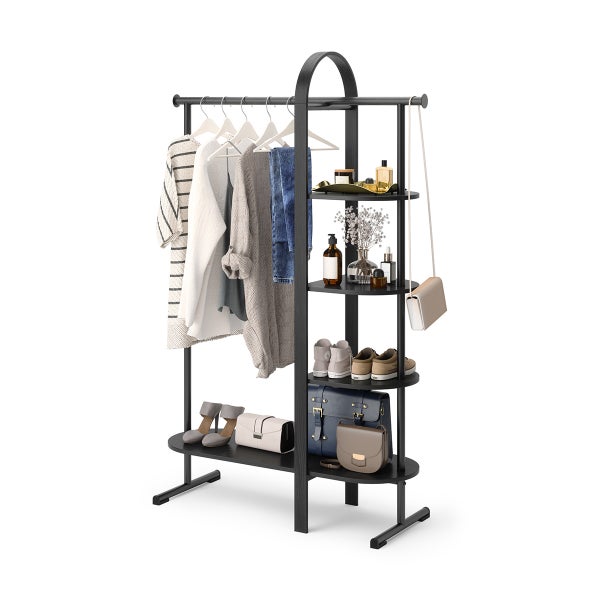 Umbra Bellwood Garment Rack