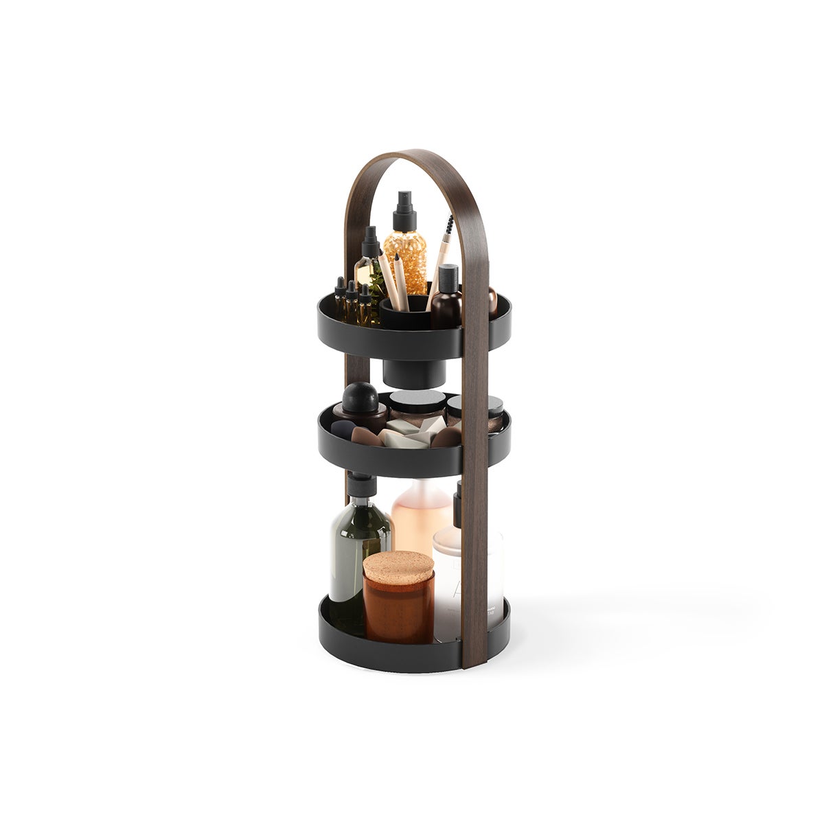 Umbra Bellwood Organizer