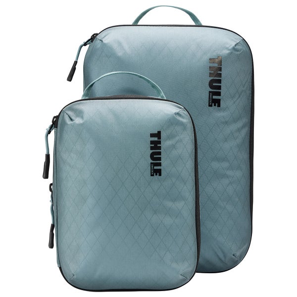 Thule Compression Packing Cube Set of 2