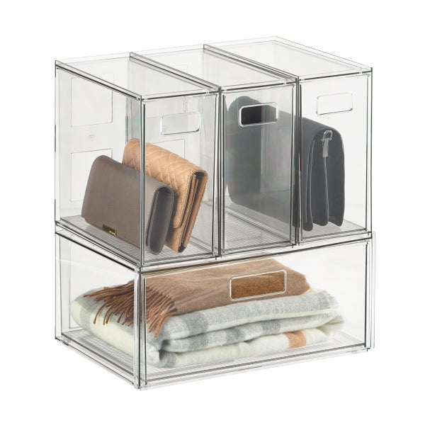 Everything Organizer Drawer Essentials